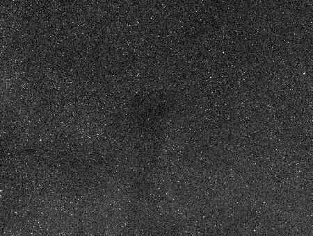 B84A_LDN302, 2021-08-11, 7x200L, APO100Q, H-alpha 7nm, ASI1600MM-Cool.jpg